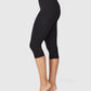 ELDA CAPRI LEGGINGS