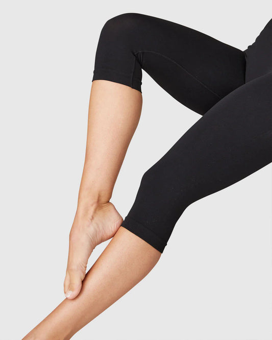 ELDA CAPRI LEGGINGS
