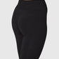 ELDA CAPRI LEGGINGS