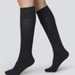 INGRID PREMIUM KNEE-HIGHS