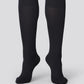 INGRID PREMIUM KNEE-HIGHS