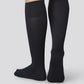 INGRID PREMIUM KNEE-HIGHS