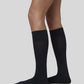 INGRID PREMIUM KNEE-HIGHS