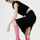 ELIN KNEE-HIGHS (2-PACK)
