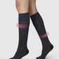 IRMA SUPPORT KNEE-HIGHS