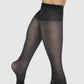 DORIS DOTS KNEE-HIGHS
