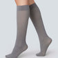 FREJA WOOL KNEE-HIGHS