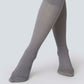 FREJA WOOL KNEE-HIGHS