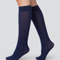 FREJA WOOL KNEE-HIGHS
