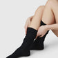 BODIL CHUNKY KNEE-HIGHS