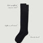 BODIL CHUNKY SOCKS
