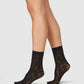 Flora Socks – Socken von Swedish Stockings