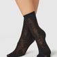FLORA SOCKS