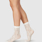 FLORA SOCKS