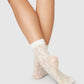 FLORA SOCKS
