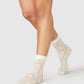FLORA SOCKS