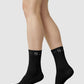 BELLA SWE-S TENNIS SOCKS
