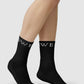 BELLA SWE-S TENNIS SOCKS