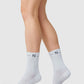 BELLA SWE-S TENNIS SOCKS