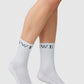 BELLA SWE-S TENNIS SOCKS