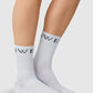 BELLA SWE-S TENNIS SOCKS