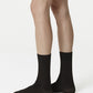 PERNILLA SLEEK SOCKS