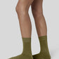 INES SHIMMERY SOCKS