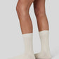 BODIL CHUNKY SOCKS