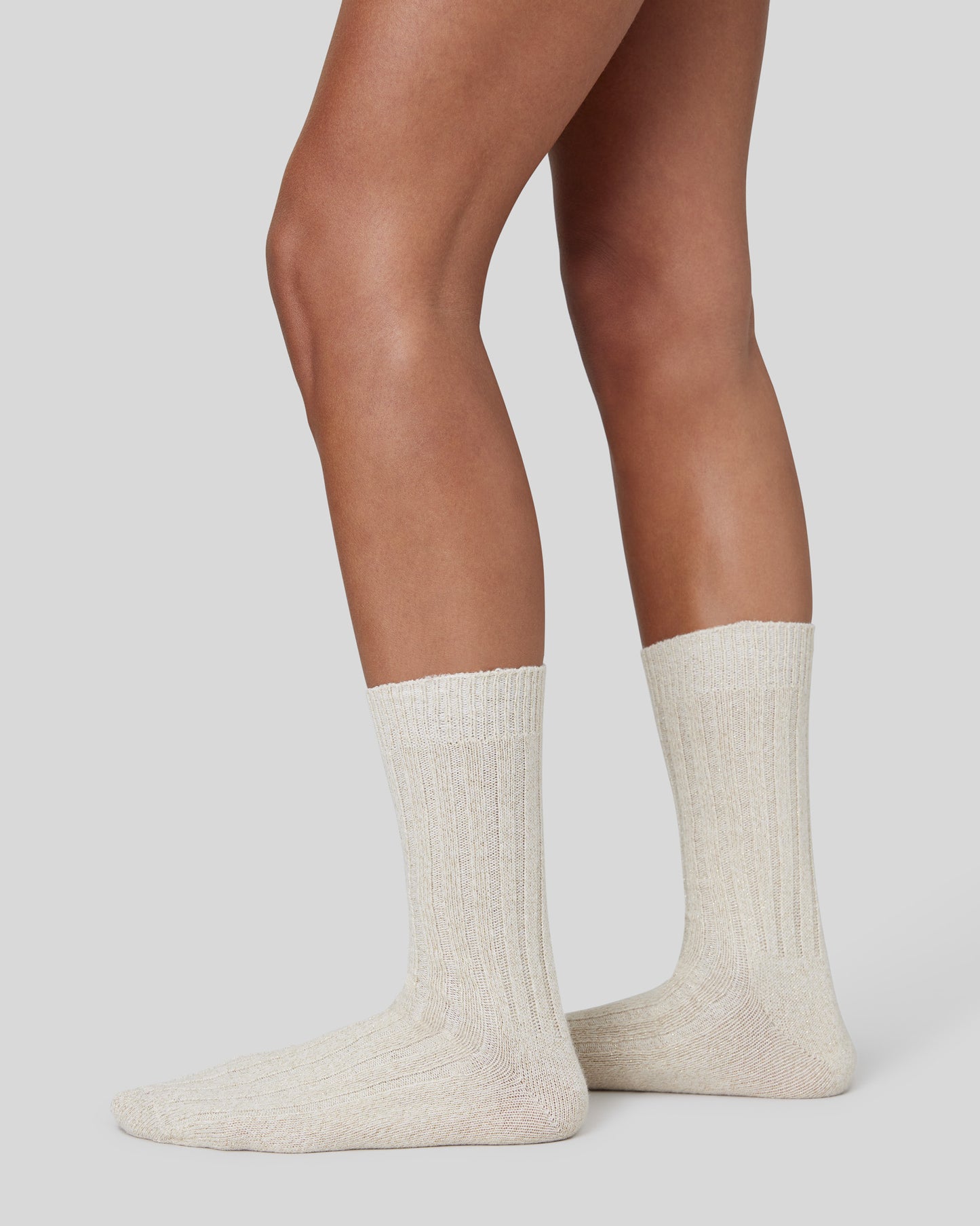 BODIL CHUNKY SOCKS