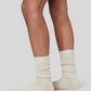 BODIL CHUNKY SOCKS