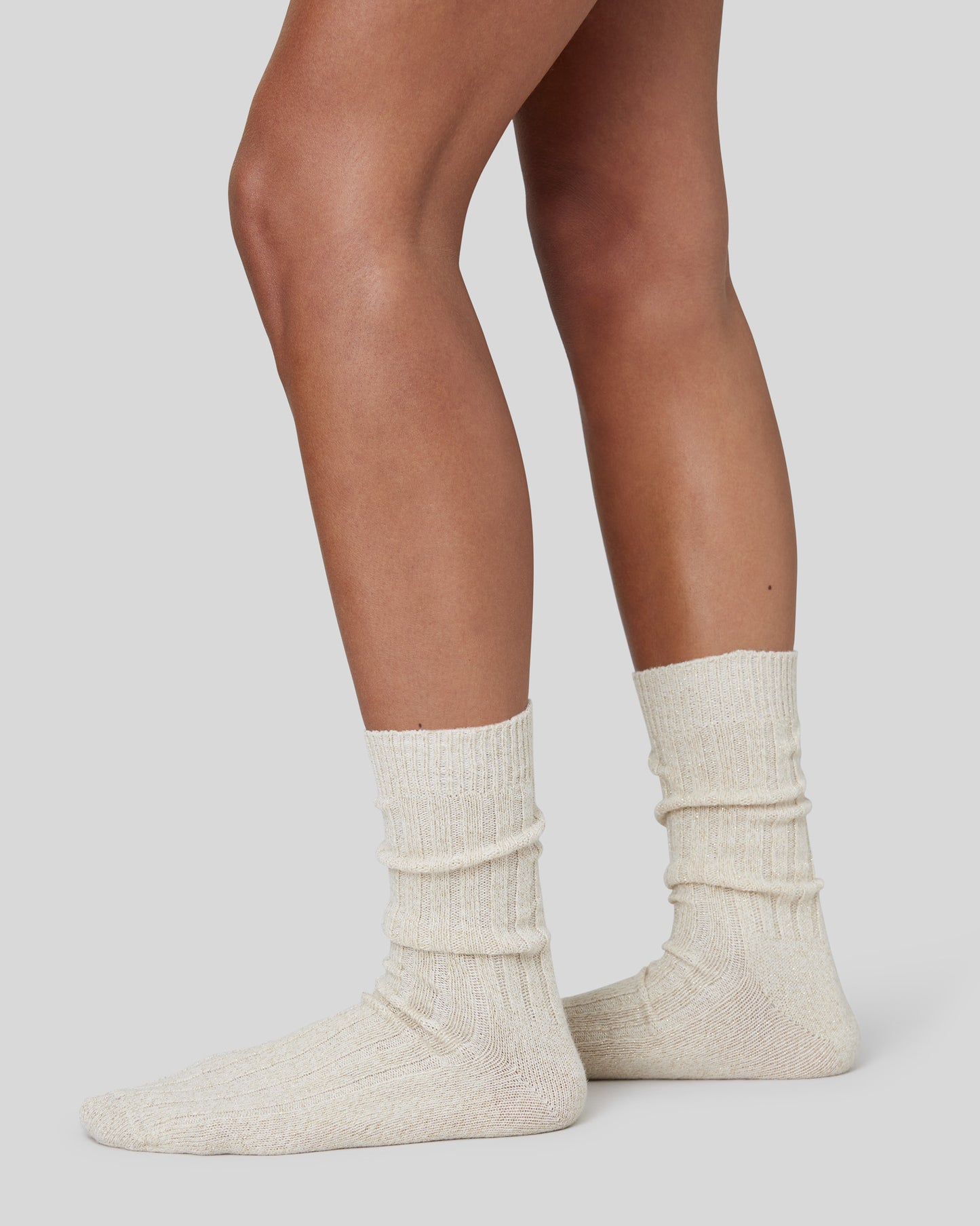 BODIL CHUNKY SOCKS