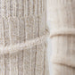 BODIL CHUNKY SOCKS