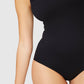 BARBRO RIB BODY