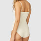 BARBRO RIB BODY