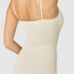 BARBRO RIB BODY