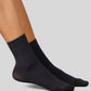 OLIVIA SOCKS (2-PACK)