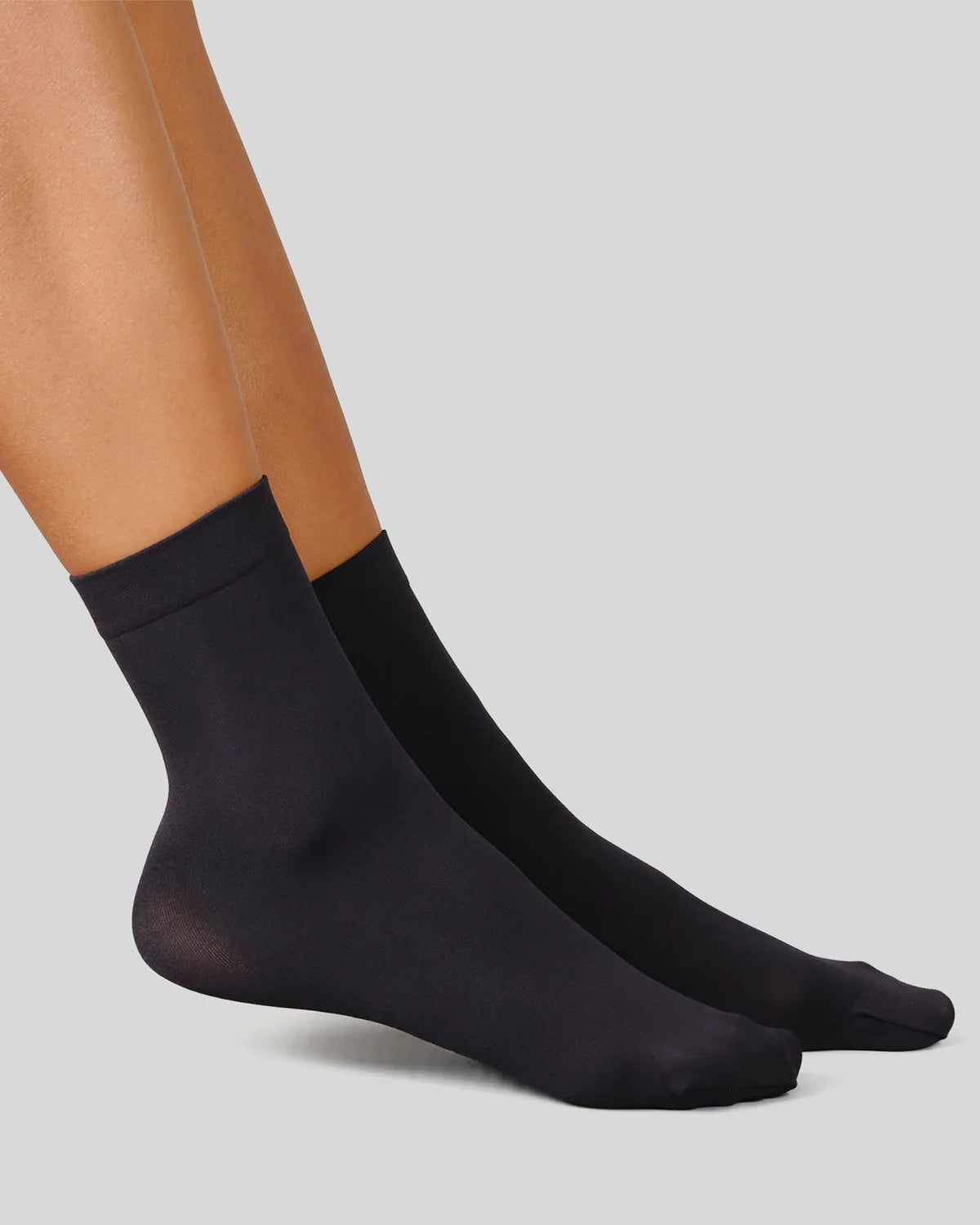 OLIVIA SOCKS (2-PACK)