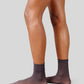 LINA SHEER SOCKS (2-PACK)