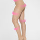 IRMA SUPPORT TIGHTS