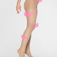 IRMA SUPPORT TIGHTS