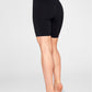 JILL BIKE SHORTS