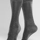 Ines Shimmery - Wine - Socken