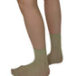 ERICA CROCHET KNIT SOCKS