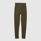TYRA LEGGINGS