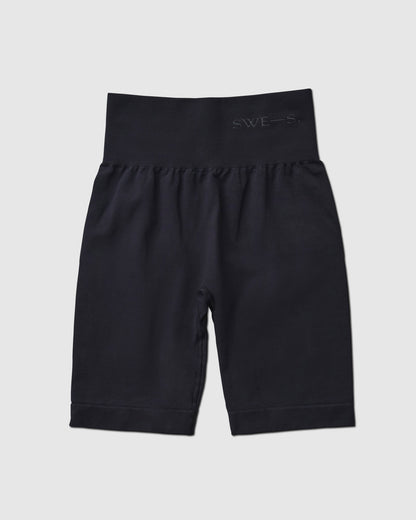 JILL BIKE SHORTS