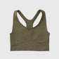 WILMA SOFT BRA