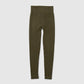 TYRA LEGGINGS