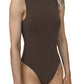 IDUN TURTLENECK BODY