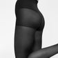 IRMA SUPPORT TIGHTS