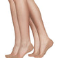 IDA STEPS 2-PACK